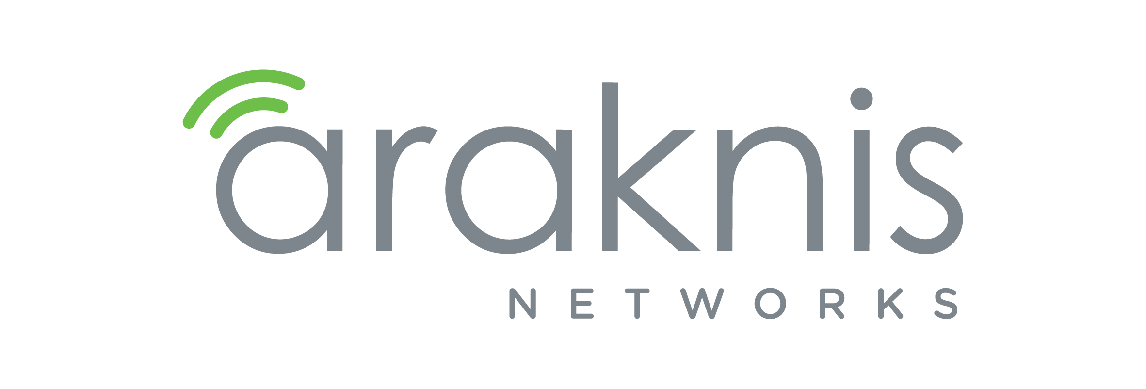 Araknis Networks Color